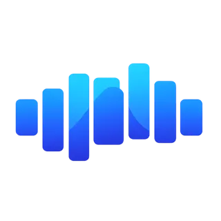 Beatra logo