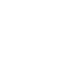 Nodx logo