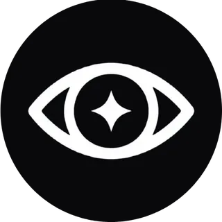 Stalkly logo